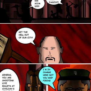 Ish 2 pg 6