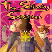 Les Sorciers Merveilleux - Traduction Fran&ccedil;aise 