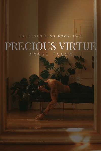 Precious Virtue