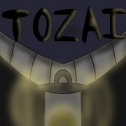 Tozai