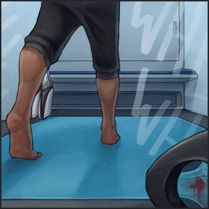 Chapter 5 - Page 32