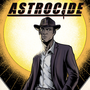 Astrocide