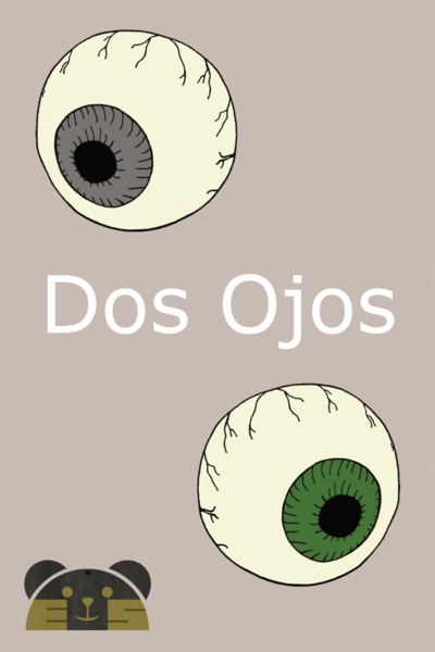 Dos Ojos