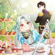 The Hero's Ready to Retire