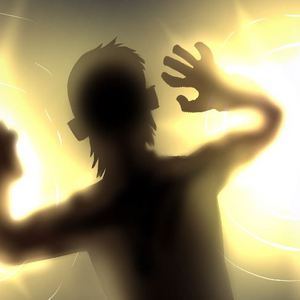 ReRolling in the Grave - 3