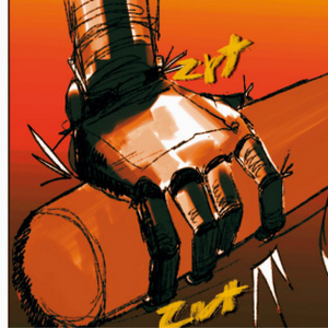 We apologize for the inconvenience...