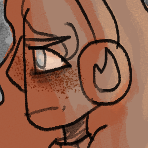 The Cat and The Rat: Pt. 2