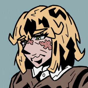 Chapter 8: Military Service