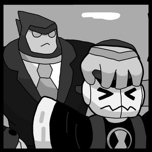 P&aacute;ginas 3-4 (introdu&ccedil;&atilde;o)