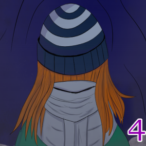 Chapter 4: The Heartbreaking Truth