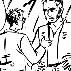 Fresh air has a price