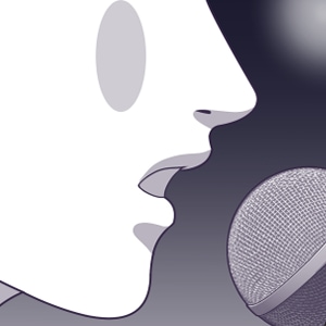 Chapter 48 - The Clown and the Rockstar