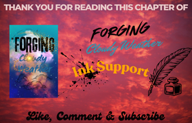 custom banner