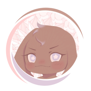 ૮ ˶ᵔ ᵕ ᵔ˶ ა