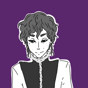 Chewing gum helps you concentrate.