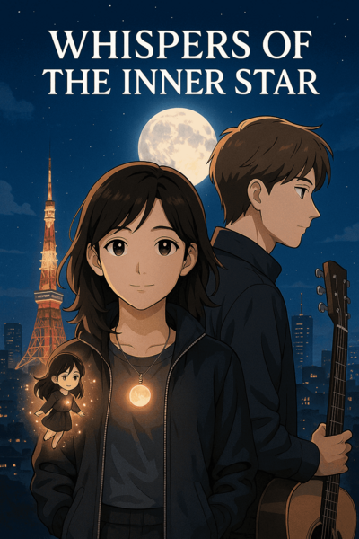 Whispers of the Inner Star