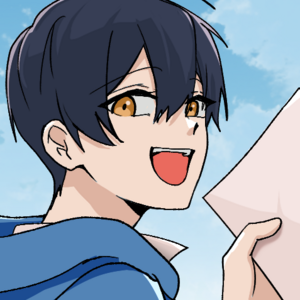 Episode 1: Sunshine Advisory