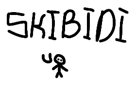 custom banner