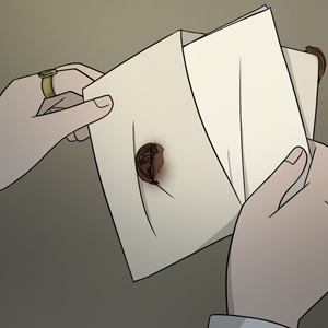 Ch 2 – Page 25