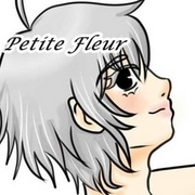 Petite fleur