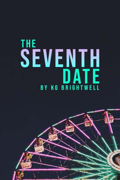 The Seventh Date