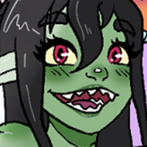 A New Semester - Cover