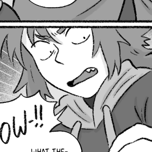 Page 573