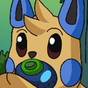 Page 009 - Chyinmunk finds a lost Boy!