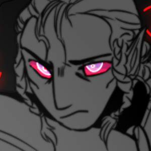 Entry 1.2 | Her monarch descends