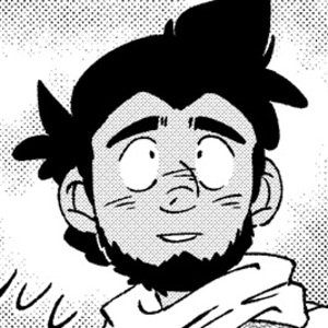 See you next time! (END)