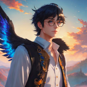 Not The Father I Wanted