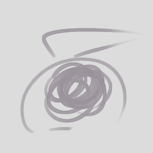 day 4 - always constant