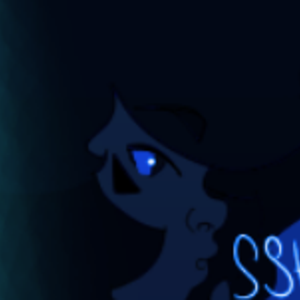 Episode 6 - Rides Over