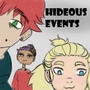 Hideous Events