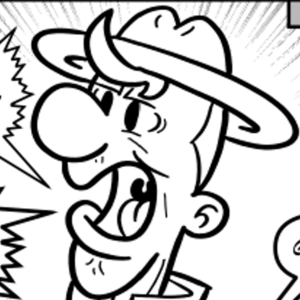 Valuable Lesson #1 (Part 2)