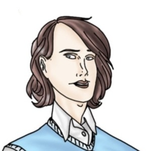 Don't Mess With The Lanthanides 