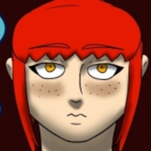 Ch. 3.2 The Real Reason