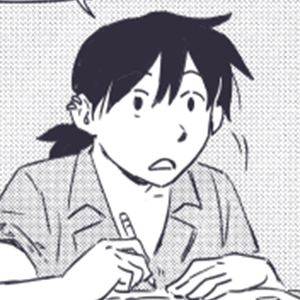 Chapter 1: Spadina Ave. / pg. 1-16