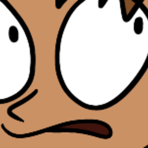 Andy's Missing Hat (Pt. 2)