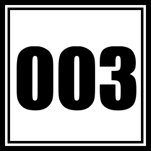 #003