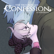 The Troublesome Confession