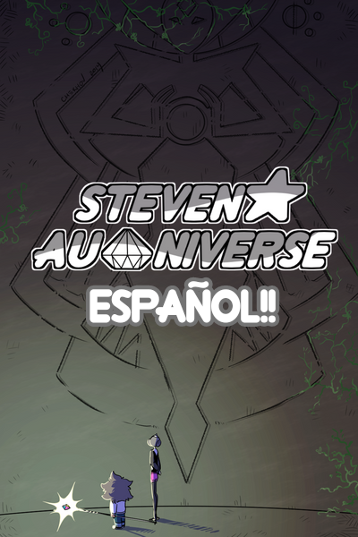 Ask WhitePearl and Steven [ESPA&Ntilde;OL]