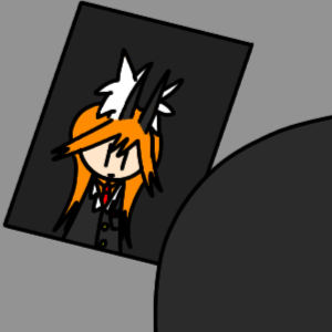 Scalpers Did It Again!