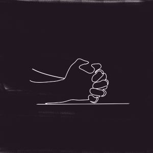 Chapter Thirty-One: Snow Days