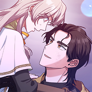 Read I'm Not the Final Boss' Lover! :: Episode 58 | Tapas Comics