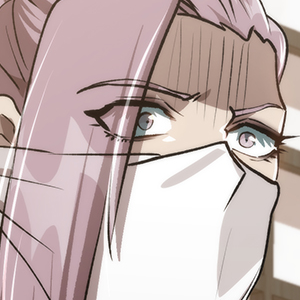 119. Weather the Storm