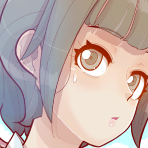 This school is friggin huge