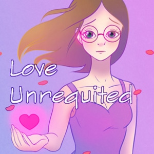 Love Unrequited