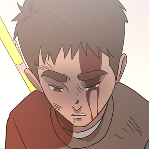 Cap&iacute;tulo 3 - Uma not&iacute;cia desagrad&aacute;vel