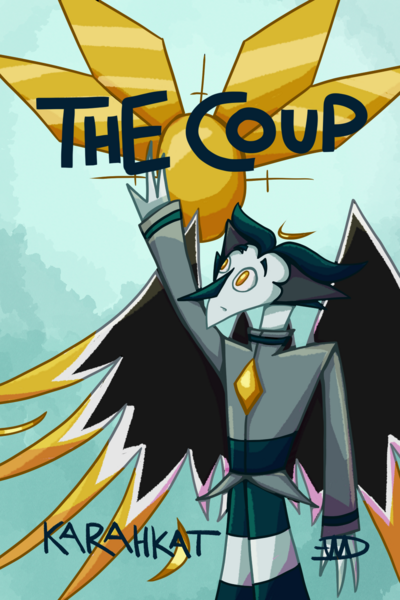 The Coup